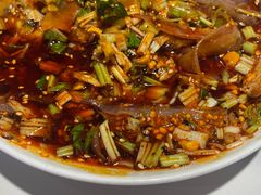 -夫妻肺片·老字号