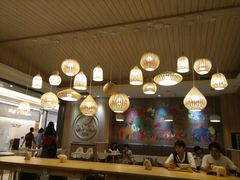 -GOGO Plate(成都太古里店)