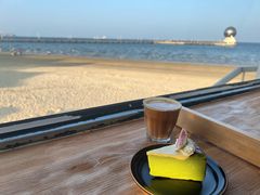 -ChanDu躔度咖啡(灯塔店)