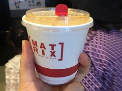 -代数学家algebraist(诚品店)