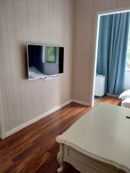 -弗蕾亚·和月月子调理院(东湖店)