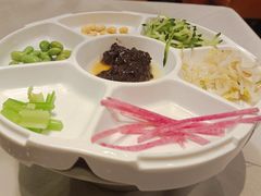 -大鸭梨烤鸭(甘家口店)