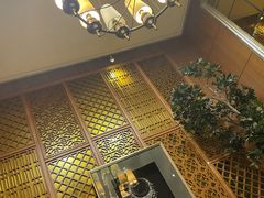 -东方之珠海鲜酒楼(南开店)