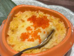 -一本料理(西溪天街店)