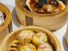 -珍之宝御品·寻味顺德(容桂渔人码头店)