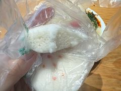 -泸州白糕(慈善路店)