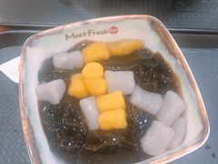 -鲜芋仙(南开大悦城店)