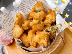 -BeauTea水仙(coco park店)