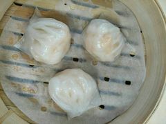 -新天世纪中餐厅