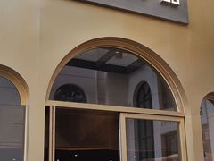-恒悦轩·粤菜(上海展览中心店)