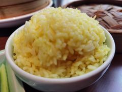 -唐廊烤鸭店(工体店)