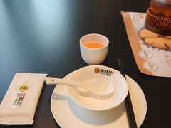 -常鲜楼常来尝鲜海胆馆(星海店)