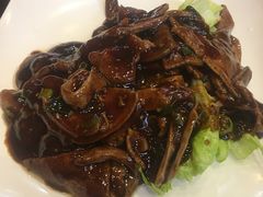 -扬州三头宴(东关街店)