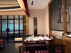 -径山十八道·风味民间菜(华夏之心店)