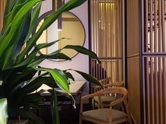 -享月汤皇·海鲜小火锅·聚会(曲江创意谷店)