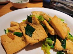 -滇铺子·云南特色菜·第九届野生菌美食节(东风东路c86店)