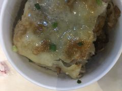 -蔡林记(汉街店)