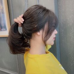 -AKOZO Beauty Salon
