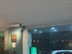 -淳安二十八道·新派民间菜·淳鱼馆(阳光路店)