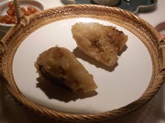 -初蓉丨遇见新川菜(亲贤街荣耀店)