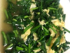 -黑皮酸菜鱼(三山街店)