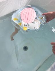 -养月堂中医养生月子会所(中心妇产店)