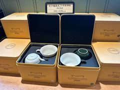 -赵小姐的店(鼓浪屿三友店)