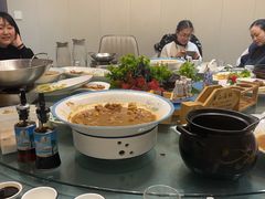 -舟山海鲜·江浙菜(银沙路店)