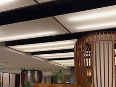 -饭怕鱼·黄焖鲟龙鱼(湖大店)