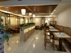 -钰田大院•怀柔本土菜(雁栖湖店)