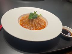-拾宴(汇智国际商业中心店)