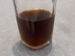 -红菜坊·烤鸭·川鲁宴(石园店)