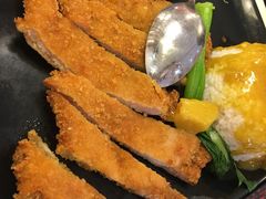 -南八仙·老上海味道(南京东路店)