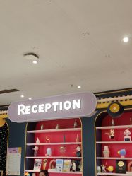 -meland亲子乐园•派对•研学(宁波华润万象城店)
