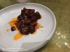 -上海小南国(仲盛世界商城店)
