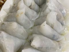 粉饺-真好吃牛杂(白沙店)