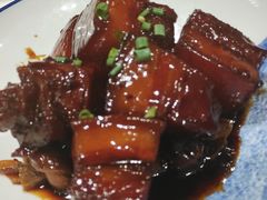 外婆红烧肉-930私房菜(欧阳路店)