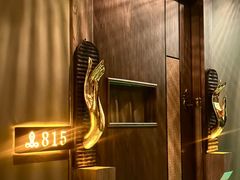 -菩泰·泰式草本按摩SPA(国大城市广场店)