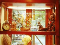 -治愈系甜品The Soothing Dessert(科海大楼店)