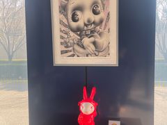 -日本大使馆-新闻文化中心