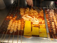 -荟必寿日韩煮物专门店(Touch12街商场店)