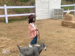 -莫奈庄园·儿童摄影馆·影视基地(江宁店)