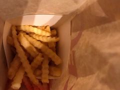 -肯德基(杭州复兴店)