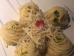 -蔴将·川菜(黄龙万科店)