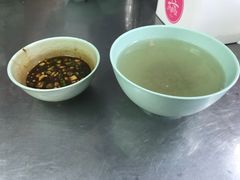 -红大哥水门鸡饭(總店)