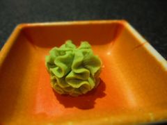 IMG_7943-将太无二·北美传奇寿司(瑞士公寓店)