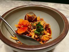 -辛香汇·现炒川菜(淮海路百盛店)