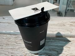 -BLATAGE COFFEE