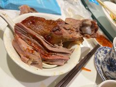 -中发源·清真餐厅(春风店)