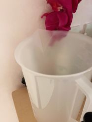 -薇兰专业脱毛连锁机构